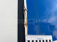 Iveco Irisbus Italia 391E.12.38 - Euro2 - 276Kw - 12MT - Image