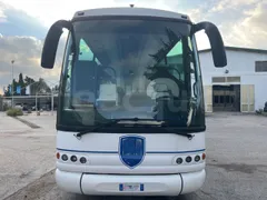 Iveco Irisbus Italia 391E.12.38 - Euro2 - 276Kw - 12MT - front photo