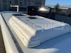 Nomec Stacobus Itineris 60SB - Euro 5 - 107 Kw - 7.230 mt - Image