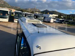 Nomec Stacobus Itineris 60SB - Euro 5 - 107 Kw - 7.230 mt - Image