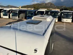 Nomec Stacobus Itineris 60SB - Euro 5 - 107 Kw - 7.230 mt - Image