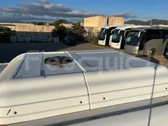 Nomec Stacobus Itineris 60SB - Euro 5 - 107 Kw - 7.230 mt - Image