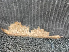 Mercedes-Benz Sprinter AGMB416CDI/ Euro 3 - 115 Kw - 6.977 Mt - Image