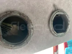 Mercedes-Benz Sprinter AGMB416CDI/ Euro 3 - 115 Kw - 6.977 Mt - Image