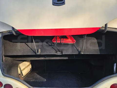 Iveco Mago2 CC80E - Euro 3 -130kW - 8.8 mt - Image