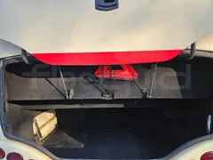 Iveco Mago2 CC80E - Euro 3 -130kW - 8.8 mt - Image