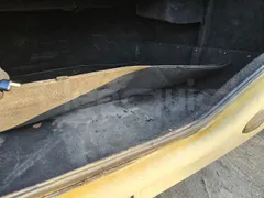 Iveco Mago2 CC80E - Euro 3 -130kW - 8.8 mt - Image