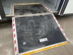 Nomec Stacobus Itineris 595 SB - Euro4 - 107kW - 7.020mt - Image