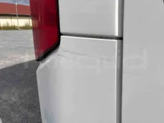 Mercedes-Benz Citaro - Image
