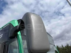 Mercedes-Benz Citaro - Image
