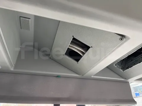 Mercedes-Benz O 530 5303/P - Euro 5 - 210 kW - 11.950 mt - Image