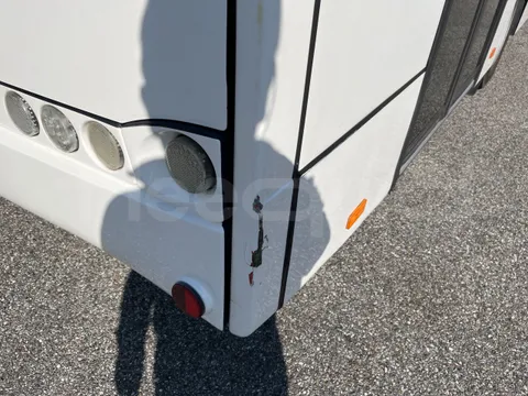 Solaris Urbino 12 -EUR5 - 231kW - 12m - Image
