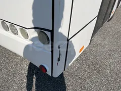 Solaris Urbino 12 -EUR5 - 231kW - 12m - Image