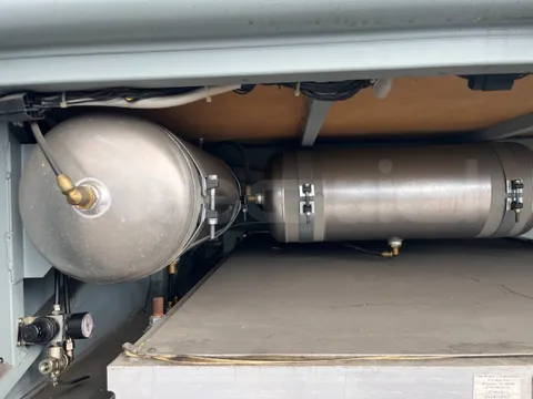 Setra S315 UL/ Euro 3 - 260 Kw - 12 Mt - Image