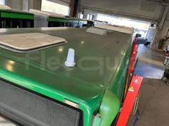 Mercedes-Benz Citaro G 0530 - Euro5 - 260kW - 17.940mt - Image