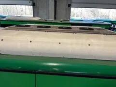 Mercedes-Benz Citaro G 0530 - Euro5 - 260kW - 17.940mt - Image