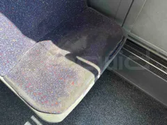 Mercedes-Benz Citaro G - Image