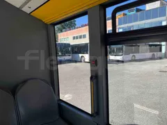 Mercedes-Benz Citaro G - Image