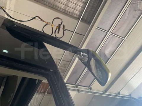 Temsa Safari HD HD12 - EUR6 - 320kW - 12.276m - Image