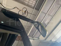 Temsa Safari HD HD12 - EUR6 - 320kW - 12.276m - Image