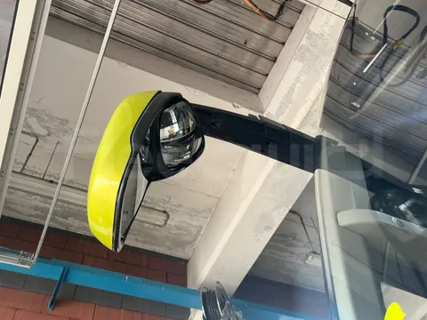 Temsa Safari HD HD12 - EUR6 - 320kW - 12.276m - Image