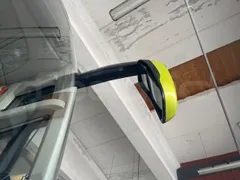 Temsa Safari HD HD12 - EUR6 - 320kW - 12.276m - Image