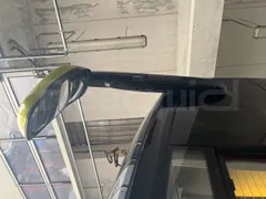 Temsa Safari HD HD12 - EUR6 - 320kW - 12.276m - Image