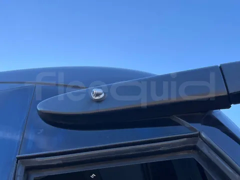 Iveco Magelys SFR2XX QC E8CN - Euro6 - 294Kw - 12,830mt - Image