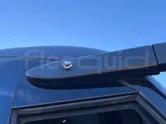 Iveco Magelys SFR2XX QC E8CN - Euro6 - 294Kw - 12,830mt - Image