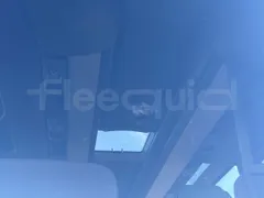 Iveco Magelys SFR2XX QC E8CN - Euro6 - 294Kw - 12,830mt - Image