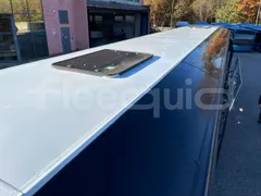 Iveco Magelys SFR2XX QC E8CN - Euro6 - 294Kw - 12,830mt - Image