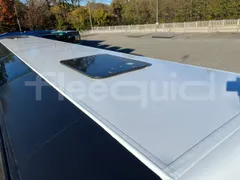 Iveco Magelys SFR2XX QC E8CN - Euro6 - 294Kw - 12,830mt - Image