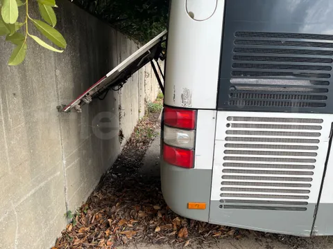 Man Lion's City A21 - EUR5 - 206kW - 11.980m - Image