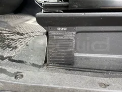 Iveco Daily A50/UNVI VENDAL - Euro 6 - 129 kW - 7.5 mt - Image