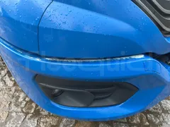 Iveco Daily A50/UNVI VENDAL - Euro 6 - 129 kW - 7.5 mt - Image