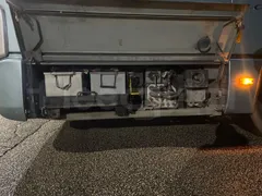 Irisbus Citelis PS09D1 PS09D1-98  - Euro5 - 213kW - 11.990mt - Image