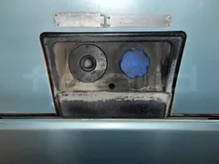 Irisbus Citelis PS09D1 PS09D1-98  - Euro5 - 213kW - 11.990mt - Image