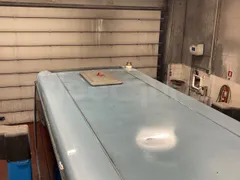 Irisbus Citelis PS09D1 PS09D1-98  - Euro5 - 213kW - 11.990mt - Image