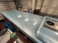 Irisbus Citelis PS09D1 PS09D1-98  - Euro5 - 213kW - 11.990mt - Image