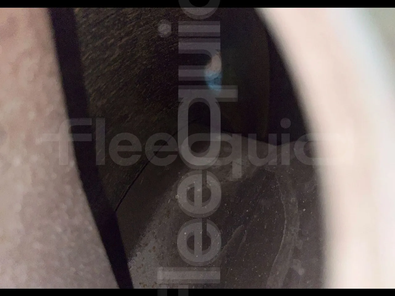 Irisbus Citelis PS09D1 PS09D1-98  - Euro5 - 213kW - 11.990mt - axle 2 discs right