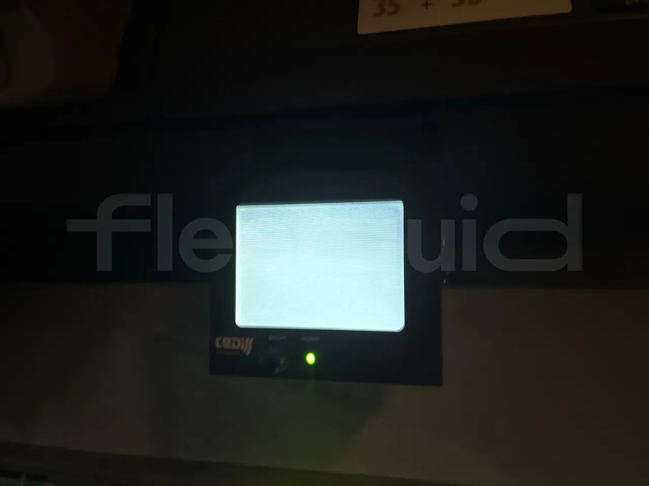 Irisbus Citelis PS09D1 PS09D1-98  - Euro5 - 213kW - 11.990mt - Tachograph