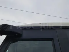 Setra S317UL UL - Euro3 - 220kW - 13.850mt - Image