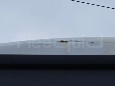 Setra S317UL UL - Euro3 - 220kW - 13.850mt - Image