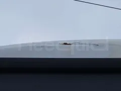 Setra S317UL UL - Euro3 - 220kW - 13.850mt - Image