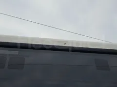 Setra S317UL UL - Euro3 - 220kW - 13.850mt - Image