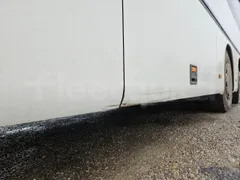 Setra S317UL UL - Euro3 - 220kW - 13.850mt - Image