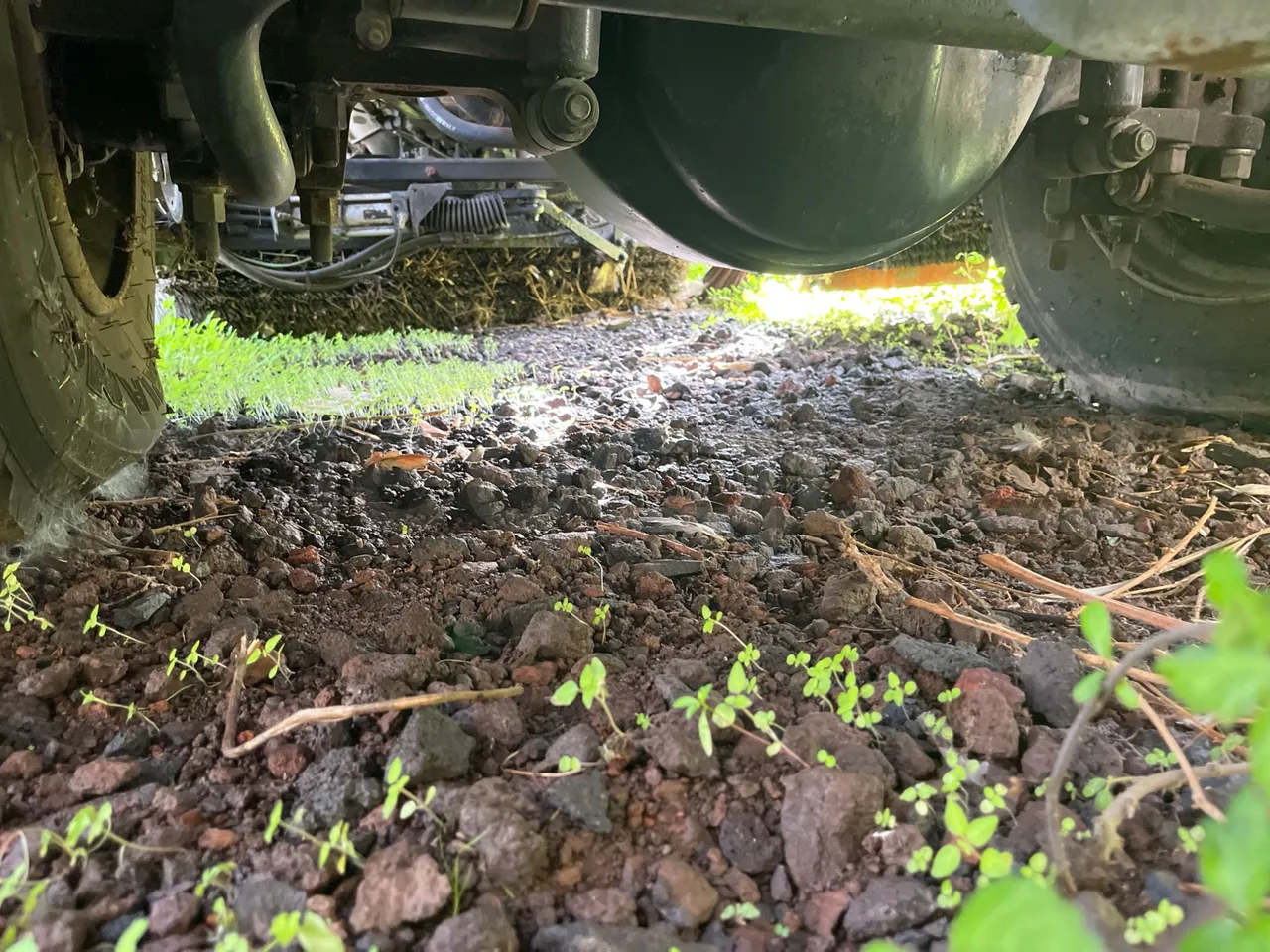 Iveco Faun Viatek 160/150 E4 SK600 - Euro5- 160kW - 6.917mt - central axle (18m)