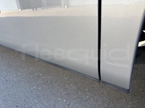 Setra S516 - Image