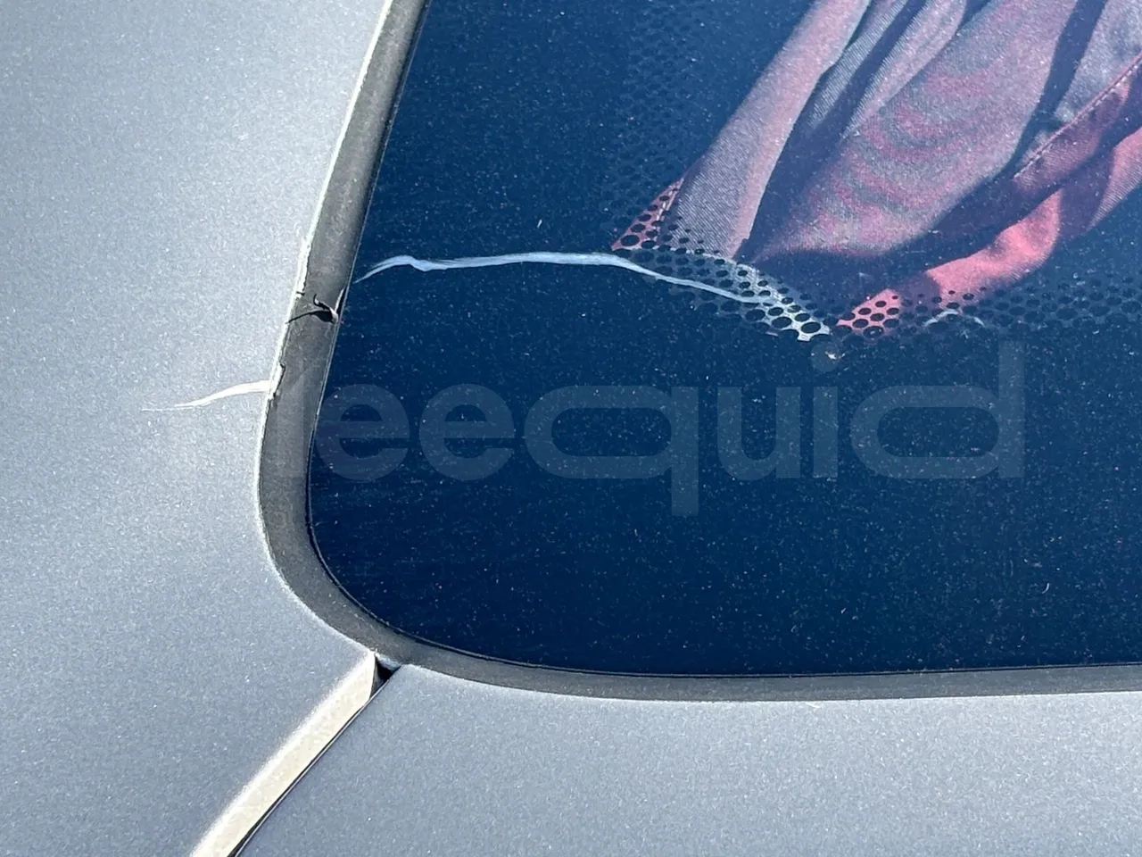 Setra S516 - Image