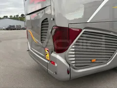 Setra S516 - Image
